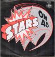 Stars on 45 - Stars on 45